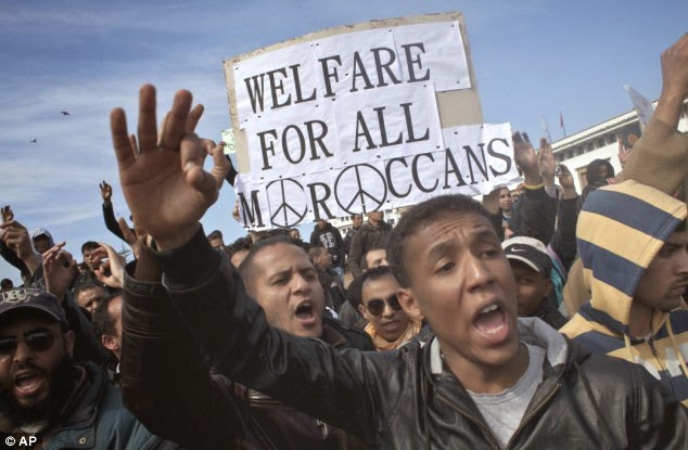 overpopulation causes social problems essay overpopulation causes social problems essay