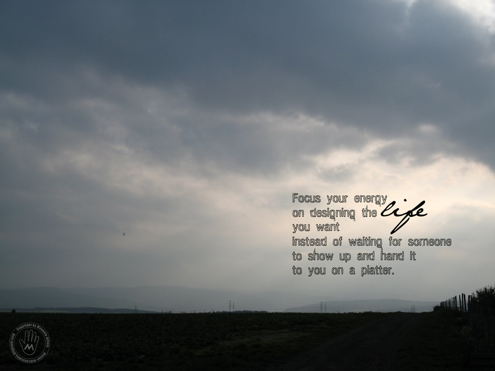 Coole Lebensweisheiten Zitate Das Leben Ist Schon Zitate