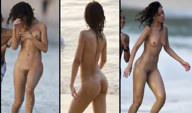 Nelly Furtado Celebrity Nudes Celeb Nudes Photos
