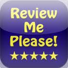 Reviewed By Me