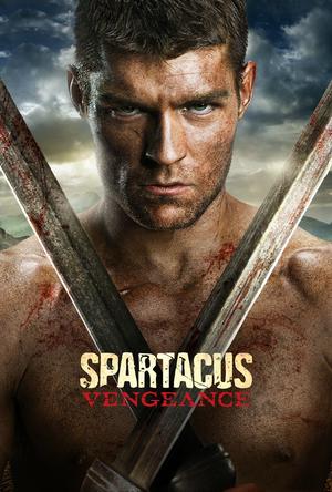 Spartacus Sangre Y Arena Latino Rapidshare Search