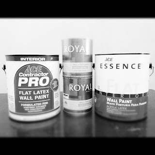 Ace Brand Paint Colors Ace Brand Paint Colors