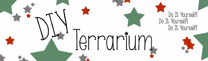 Geschenkideen Fur Weihnachten Von 2 Bis 4 Jahren 3 Fach Jungsmami
