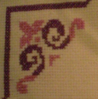 Meryem In Ceyizi Etamin Isi Mutfak Saatimiz