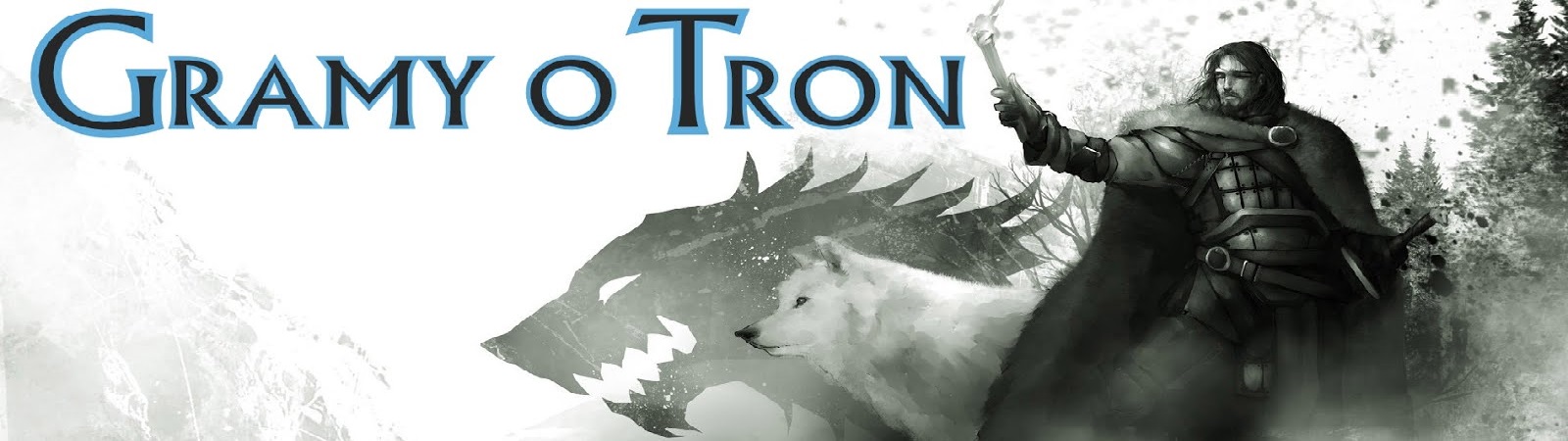 Gramy o Tron