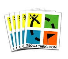 Geocaching