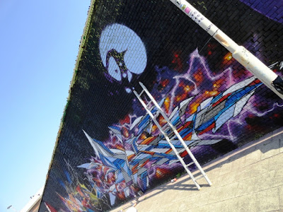 UZEE X MEETING OF STYLES