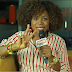 [FEATURED] Trace Urban Presents "The Seat With Omawumi" 