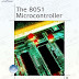 The 8051 Microcontroller by Ayala Free Download