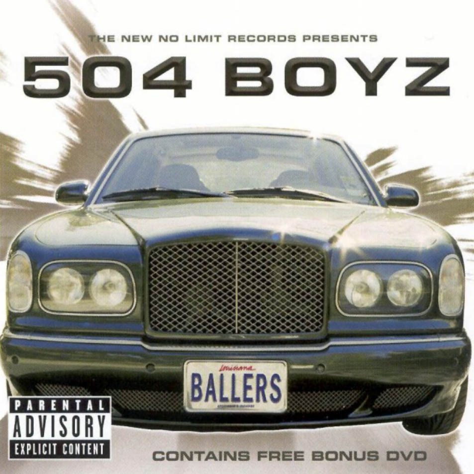 [Bild: 00-504_Boyz-Ballers-Frontal.jpg]