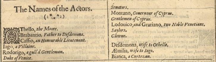 Tattoo Tuesday Am Yisrael Chai