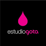 Estudio Gota