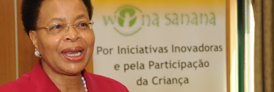 Graça Machel Gra%C3%A7a+Machel.jpg