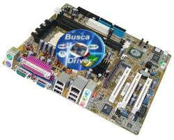 P5kpl am drivers windows 10