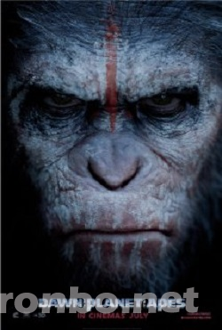 Sự Khởi Đầu Của Hành Tinh Khỉ | Dawn Of The Planet Of The Apes Sự Khởi Đầu Của Hành Tinh Khỉ