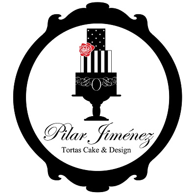 Tortas Pilar Jiménez