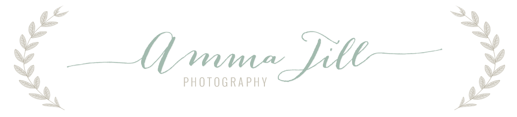 Amma Jill Photography