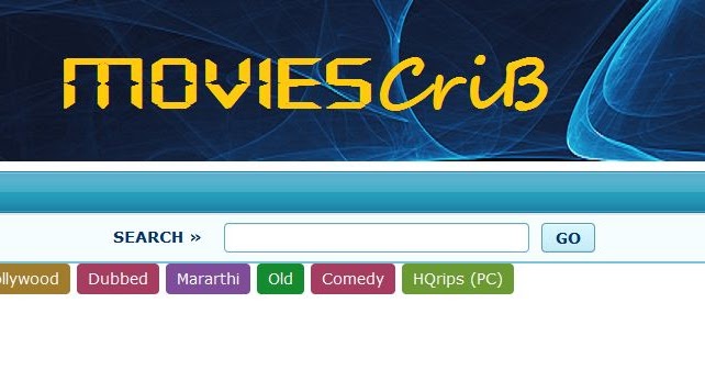 Moviescrib: Free 3gp Mobile movies
