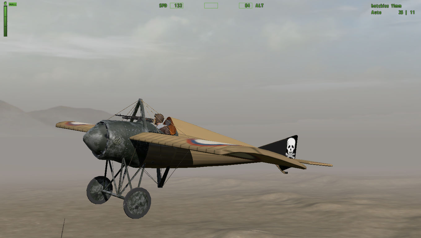 arma2oa+2013-03-29+22-06-33-447.jpg