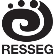 Resseg