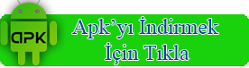 apk indir