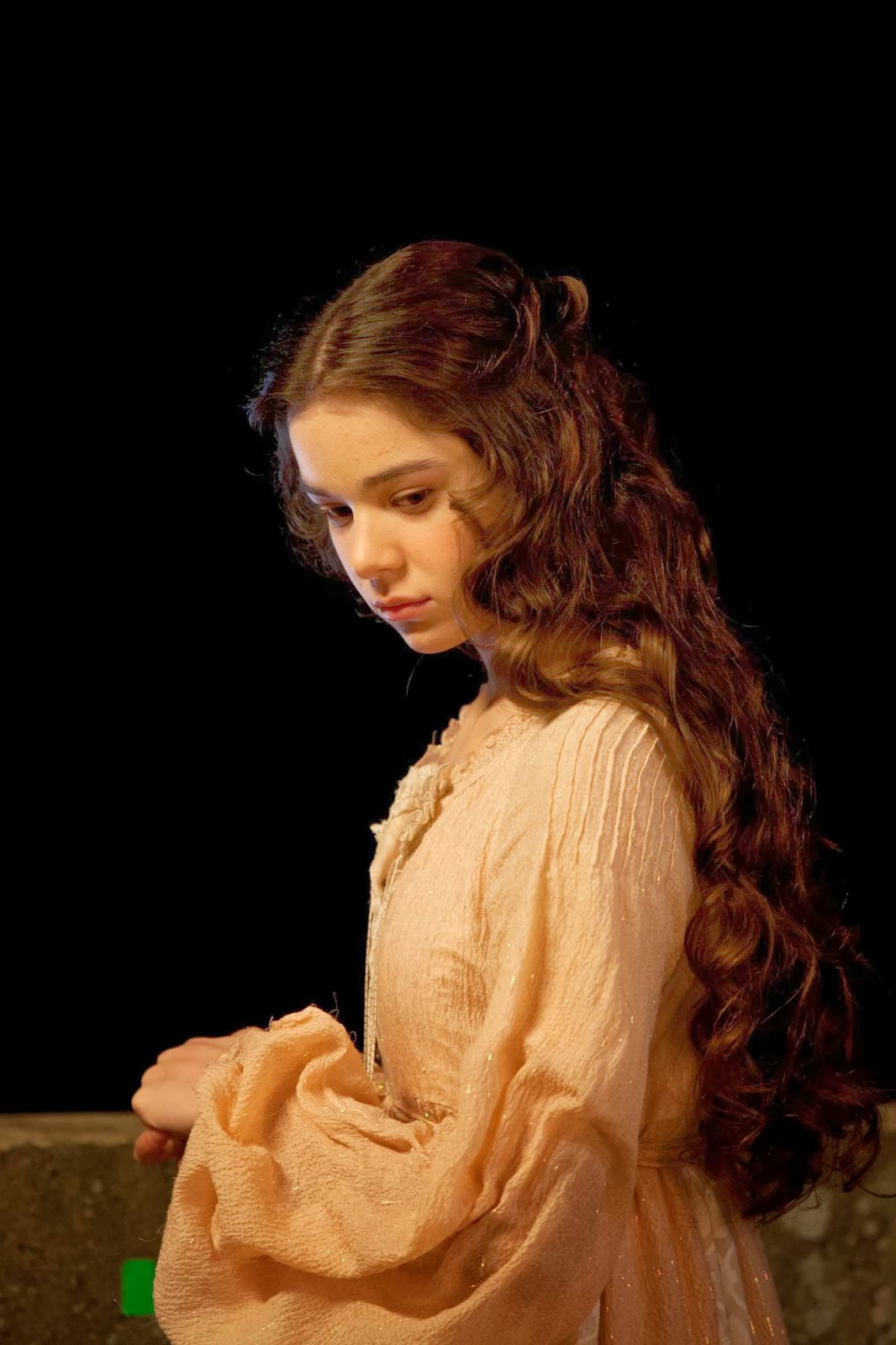 gender in shakespeares king lear and Before analysing female characters in king lear, we will comment on the main critical according to him, shakespeare focuses on what happens callaghan , dympna, women and gender in renaissance tragedy, harvester wheatsheaf. gender in shakespeares king lear and Before analysing female characters in king lear, we will comment on the main critical according to him, shakespeare focuses on what happens callaghan , dympna, women and gender in renaissance tragedy, harvester wheatsheaf.