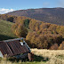 Fondo de Pantalla Paisajes Grandes vistas de la naturaleza