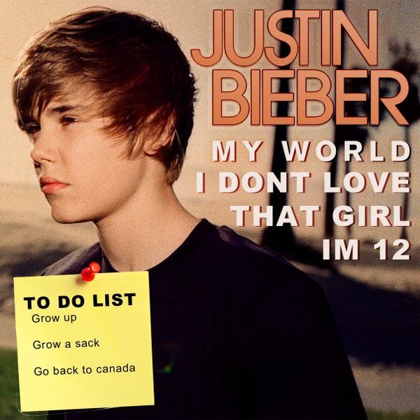justin bieber funny face. justin bieber funny captions. justin bieber funny face.