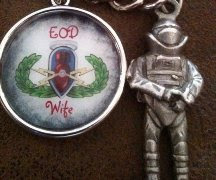 Eod Wife