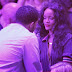 Drake regala a Rihanna un anillo de 42 mil dólares