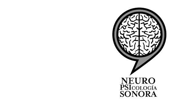 Neuropsicología Sonora