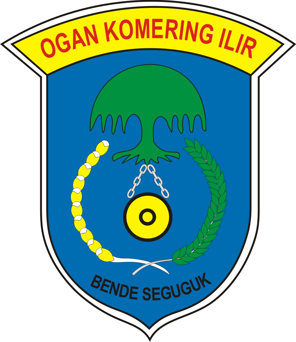 Pengumuman CPNS Kabupaten Ogan Ilir dan Ogan Komering Ilir