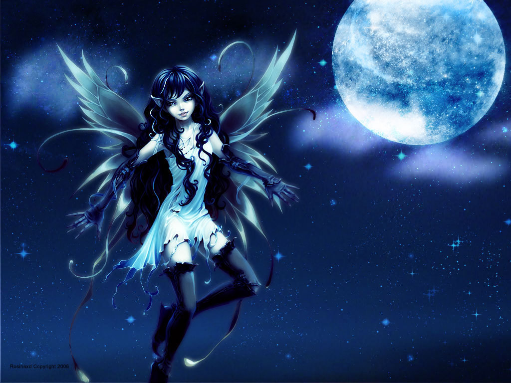 Dark anime wallpaper hd See To World Dark anime wallpaper hd See To World