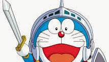 Doraemon Hindi new cartoon episode 23th Feb 2015.