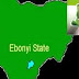 2015 New Commissioners Appointed by Ebonyi State Governor, Engr.Dave Umahi 
