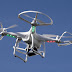 Regulan operación de drones en República Dominicana