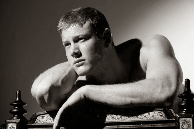 tom hopper casualty los ojos del espectador tom hopper tom hopper casualty los ojos del espectador tom hopper