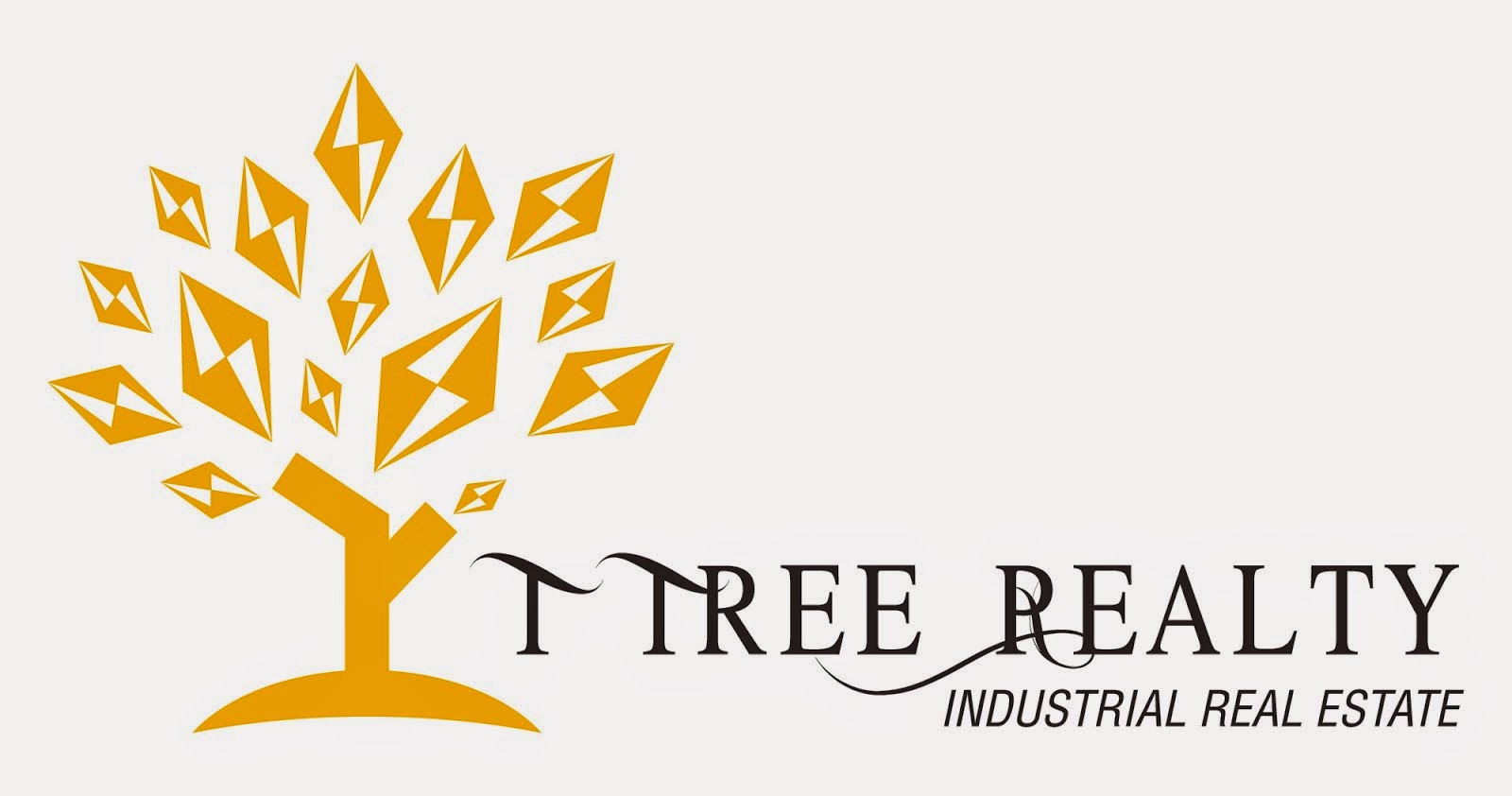 T Tree Realty Agency