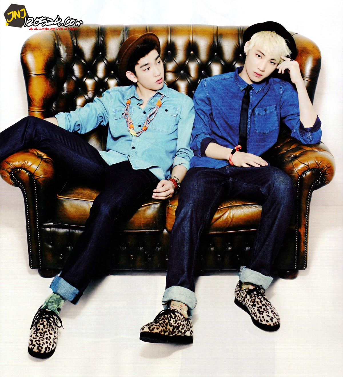 %E2%98%85%EC%9E%AC%EB%B2%94%EC%A7%84%EC%