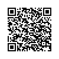 Droid App QR Code