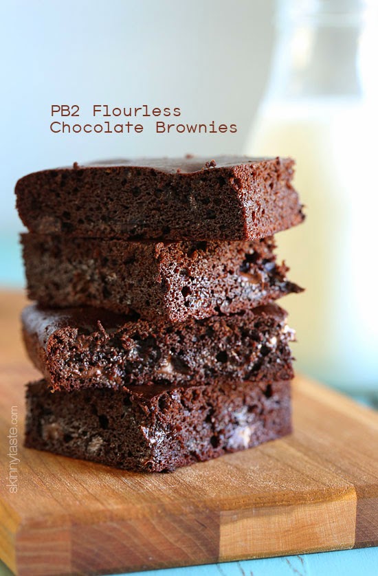 Flourless Chocolate Cake Cocoa Powder Recipe Flourless Chocolate Cake Cocoa Powder Recipe