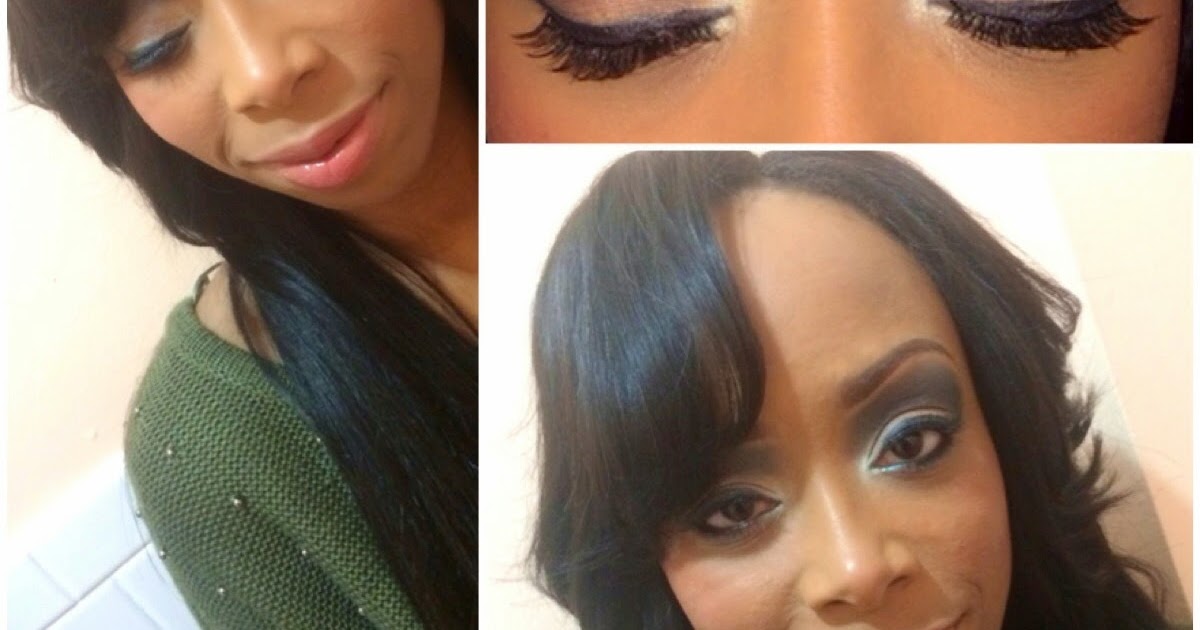 Styling On A Budget: Product Review: BH Cosmetics Eyes On The '70s Palette