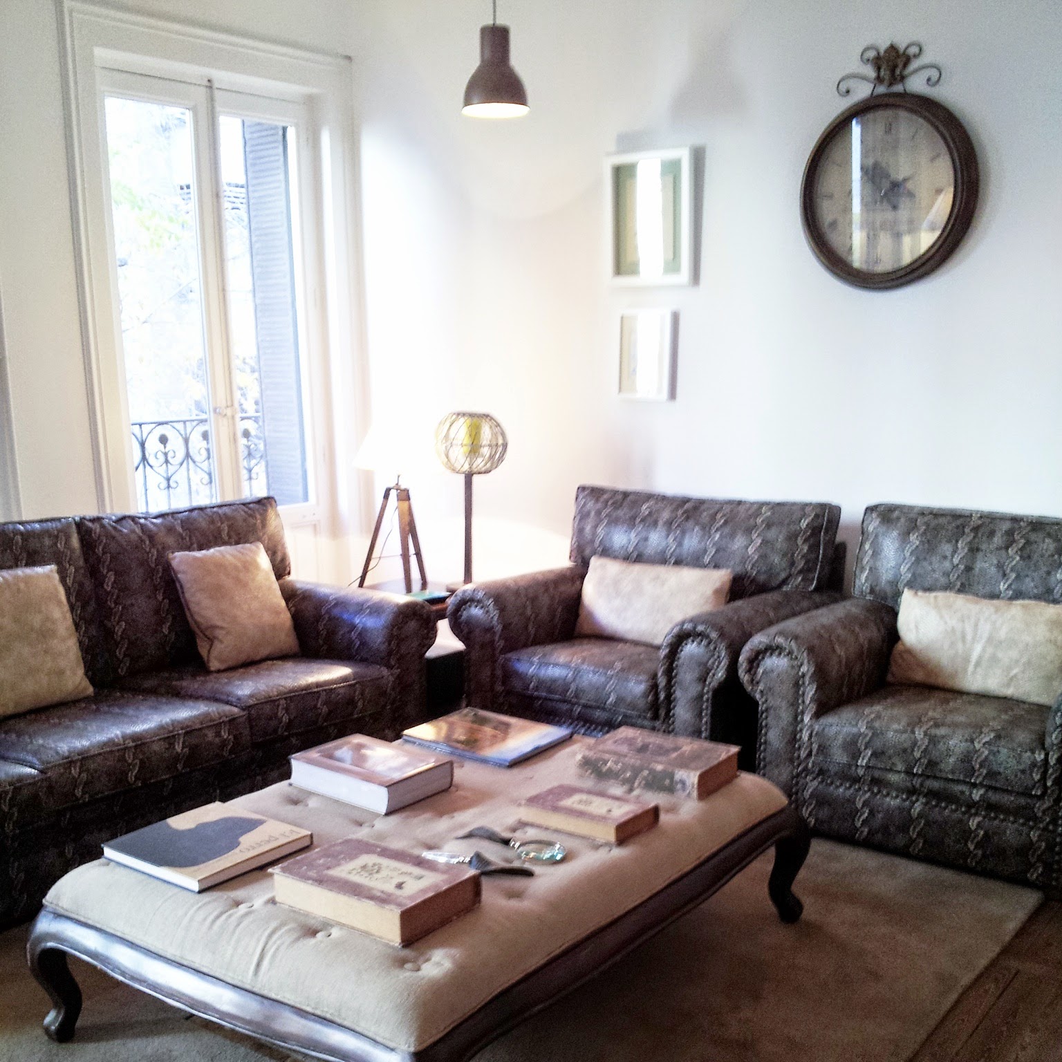 BE FASHIONABLY: I\u00b4m Pretty Madrid, el primer Club de Mujeres