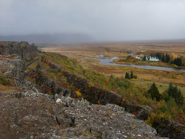 Phoenixfeuerschutz April 2014