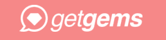 website getgems website getgems