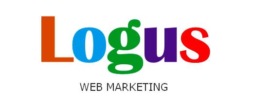 LOGUS WEBMARKETING SAMPA