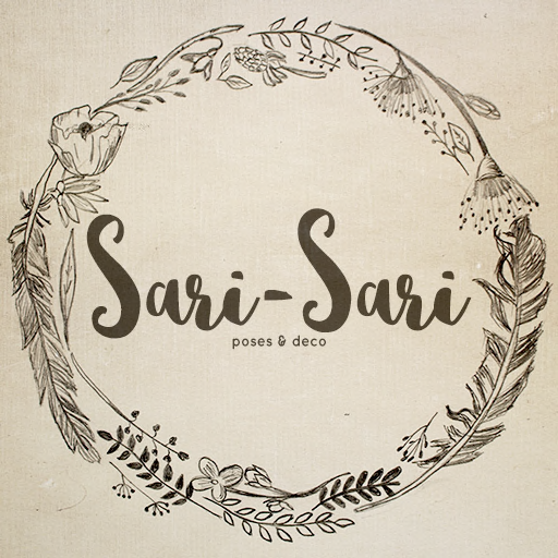 Sari-Sari