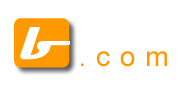 Bhakra Gani 