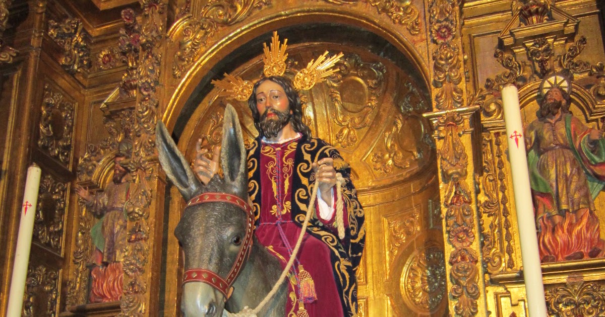 SEVILLA, VIDA Y LEYENDA Primitiva Archicofradía Pontificia y Real