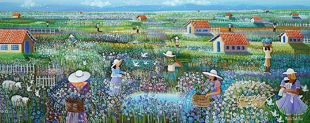 Malu Delibo artist - ☆平平.淡淡.也是真☆ - ☆☆milk 平平。淡淡。也是真 ☆☆ Malu Delibo artist - ☆平平.淡淡.也是真☆ - ☆☆milk 平平。淡淡。也是真 ☆☆